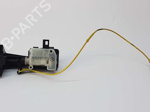 BP14536314E18 main image