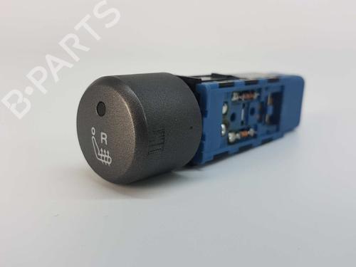 Pulsantiera SSANGYONG KYRON 2.0 Xdi | BP6557930I30
