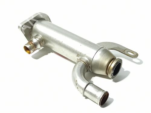 Egr CITROËN C4 I (LC_) 2.0 HDi | BP24883616M69