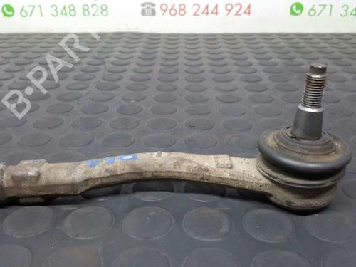 Other CITROËN BERLINGO MULTISPACE (B9) 1.6 HDi 110 | BP14530622O1 