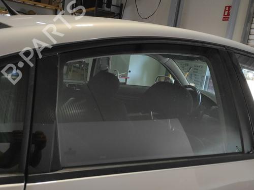 rear-right-door-window-vw-passat-b5-3b2-1996-1997-1998-1999-2000-2001-39407241 main image