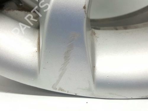 Rim BMW X5 (E53) 3.0 d | BP4839157C45 
