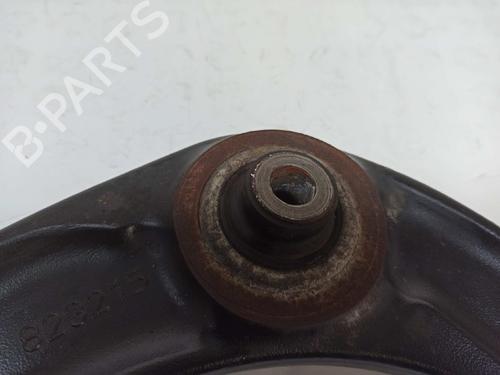 Left front suspension arm CITROËN C4 II (NC_) 1.6 HDi 90 | BP3292940M12