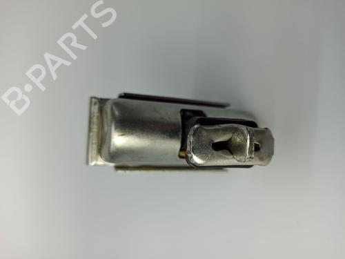Hinge/Door check strap OPEL CORSA E (X15) 1.4 LPG (08, 68) | BP14535995C146