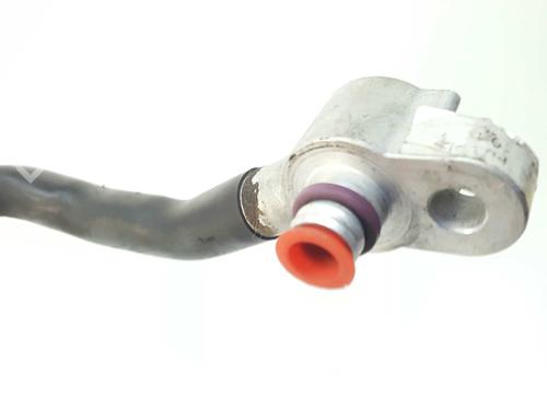 Other AUDI A8 D3 (4E2, 4E8) 4.2 TDI quattro | BP14536722O1 