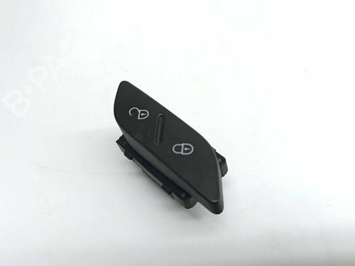 Switch VW GOLF VI (5K1) 1.6 TDI | BP14540098I30