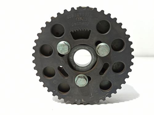 Used Pulley Pulley 36561995 36561995