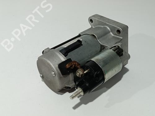 Starter BMW 1 (F40) | BP28504603M8