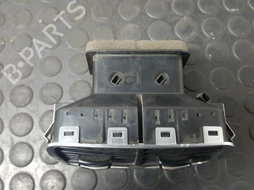 Luftventilen AUDI A6 C6 (4F2) 2.7 TDI | BP11639105I21