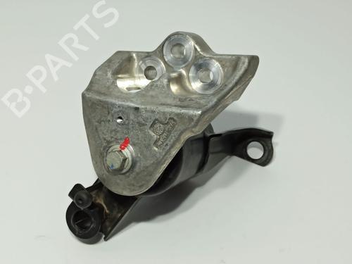 Used Engine mount FORD ECOSPORT 1.0 EcoBoost (125 hp) 32440841