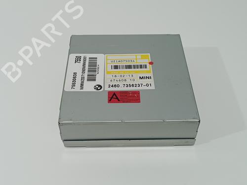 BP17980521M52 main image