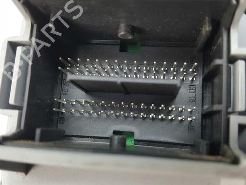 Fuse box FIAT FIORINO Box Body/MPV (225_) 1.3 D Multijet | BP3293719E1 