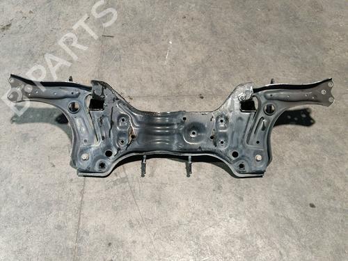 Subframe SEAT IBIZA IV ST (6J8, 6P8)  | BP32329504M9 