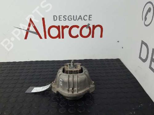 Engine mount BMW 1 (E87) 118 d | BP10262927M89