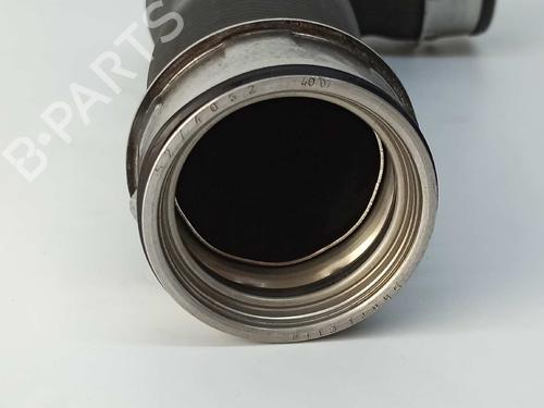 Pipe SEAT TOLEDO III (5P2)  | BP14541871M125 