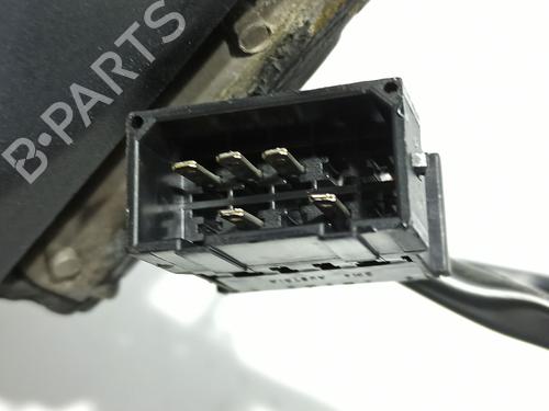 Right mirror VW PASSAT B5 (3B2)  | BP32148734C27 