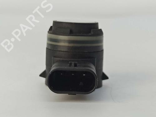 Electronic module SEAT LEON (5F1) 1.2 TSI | BP10320869M83