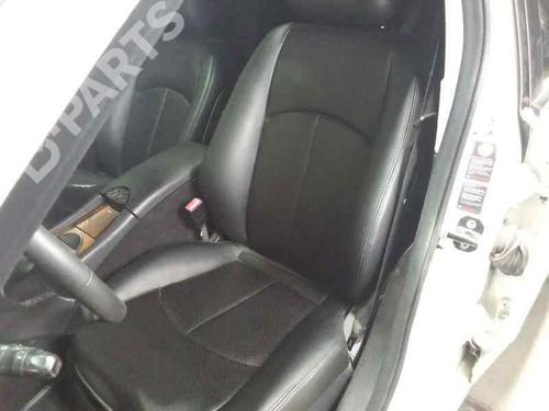 Elektronisk modul MERCEDES-BENZ E-CLASS (W211) E 280 CDI (211.020) | BP2782830M83 