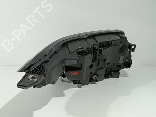 Left headlight LAND ROVER RANGE ROVER VELAR (L560) 2.0 D240 SD4 4x4 | BP34445386C28 - Image 5
