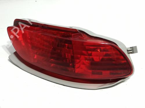 Mistachterlichten links LEXUS RX (_U3_) 300 (MCU35_, MCU35R) | BP17325225C81