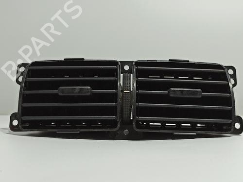 Used Air vent HYUNDAI TUCSON (JM) 2.0 CRDi (140 hp) 16736368