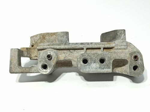 Engine mount CITROËN C4 Grand Picasso II (DA_, DE_) 1.6 BlueHDi 120 | BP35752318M89 - Image 4