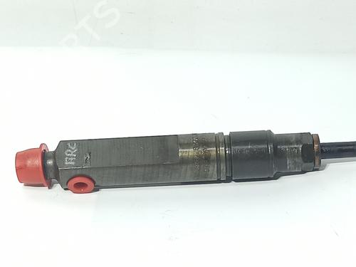 Injector RENAULT SCÉNIC I MPV (JA0/1_, FA0_) 1.9 dTi (JA1U) | BP11567478M100