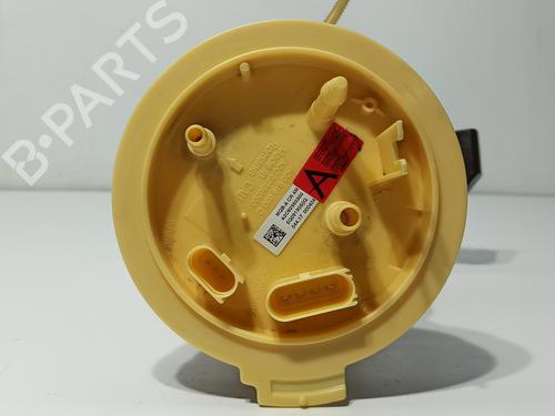 Fuel pump SEAT ATECA (KH7, KHP) 2.0 TDI 4Drive | BP20507126M76