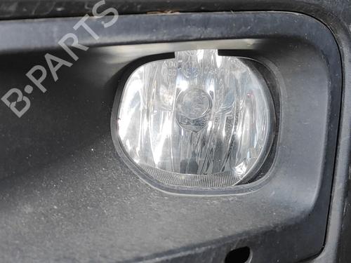 left-front-fog-light-citroen-berlingo-er_-ec_-2018-35980084 main image