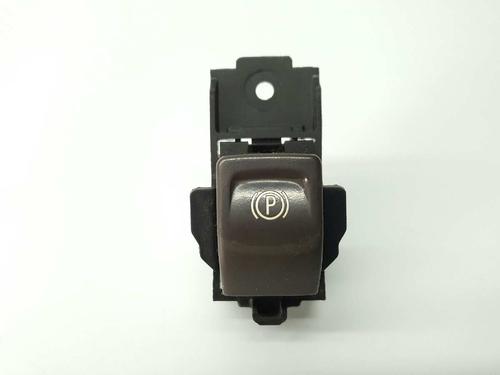 Used Switch OPEL INSIGNIA A (G09) 2.0 CDTI (68) (131 hp) 11387132