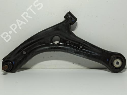 Querlenker links vorne für FORD TOURNEO COURIER B460 MPV 1.5 TDCi (75 hp) 25778416