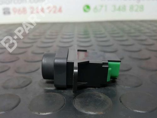 Switch HONDA CIVIC VIII Hatchback (FN, FK) 2.2 CTDi (FK3) | BP11386717I30 
