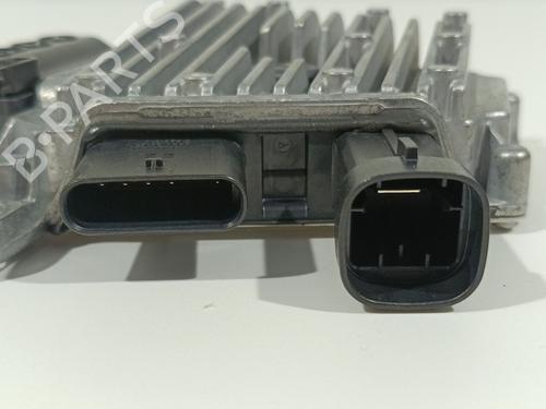 Electronic module DS DS 7 Crossback (J4_, JR_, JC_)  | BP31941239M83 