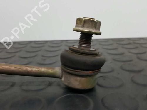Right front suspension arm NISSAN MICRA III (K12) 1.2 16V | BP14531843M13 