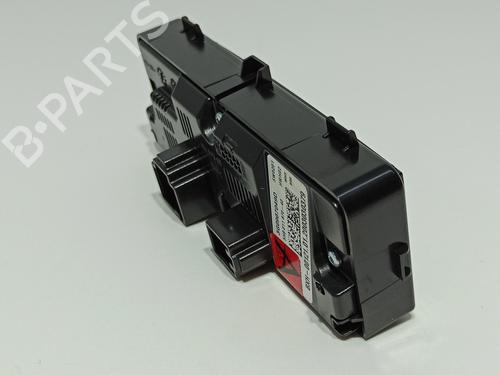 Climate control VW GOLF VIII (CD1, DA1) 1.5 TSI | BP21784200I5 