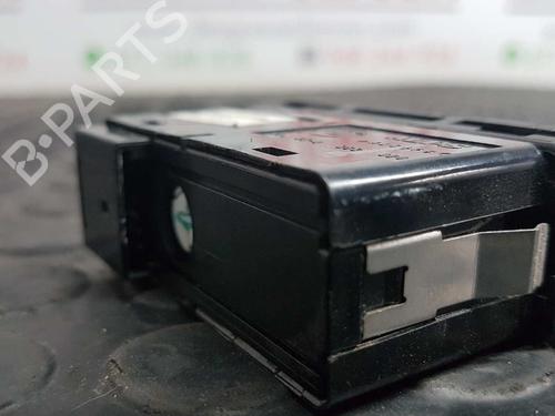 Warning switch BMW X5 (E53) 3.0 d | BP6628891I22