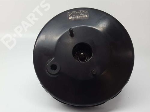 Used Servo brake DACIA SANDERO 1.5 dCi (75 hp) 3328851