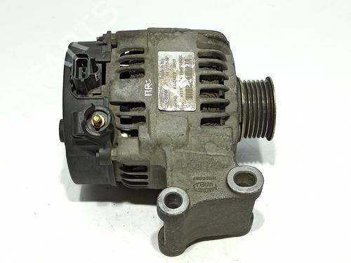 Generator FORD FOCUS I (DAW, DBW) 1.6 16V | BP15406429M7 