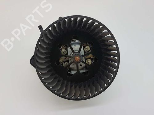 BP8608395M62 main image