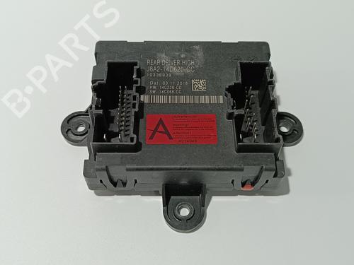 BP16662856M56 main image