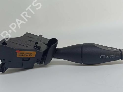 Steering column stalk FORD MONDEO III (B5Y) | BP8104575I23