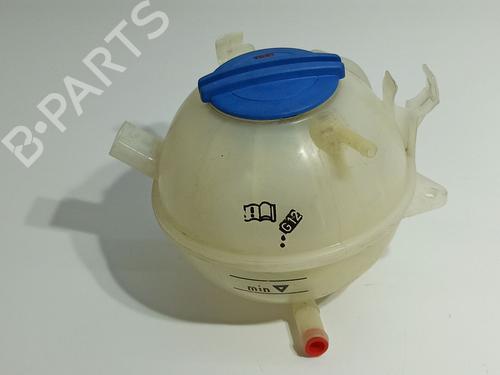 BP2729500C120 main image