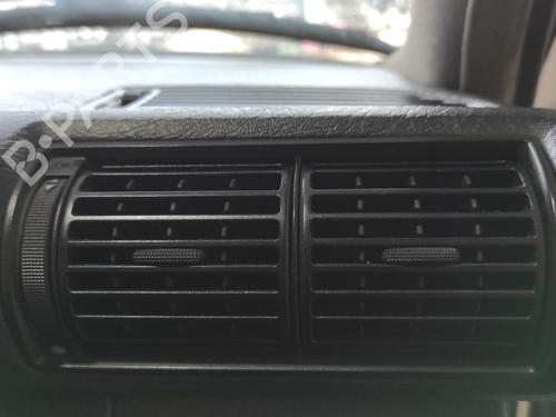 air-vent-audi-a6-c4-avant-4a5-1994-1995-1996-1997-1998-13736945 main image