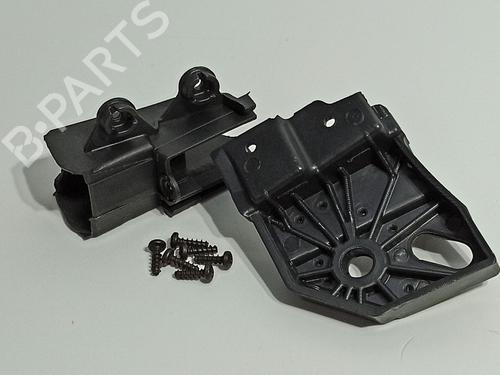 Left headlight support PEUGEOT RIFTER | BP31721996C157