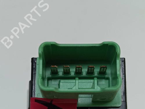 Switch OPEL AGILA B (H08) 1.0 (F68) | BP9952670I30