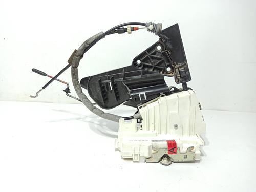 BP25731268C99 main image