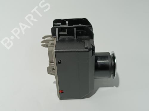 Ignition barrel MERCEDES-BENZ A-CLASS (W176) A 200 CDI / d (176.008) | BP17834098M48