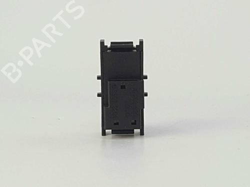 Switch MERCEDES-BENZ CLK (C208) CLK 320 (208.365) | BP14540929I30