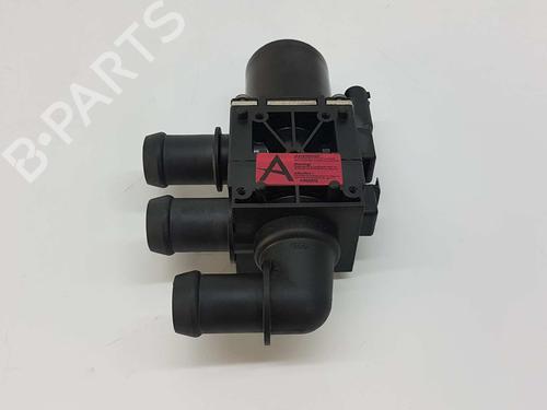 Electronic sensor BMW X5 (F15, F85) xDrive 30 d | BP14542585M84 