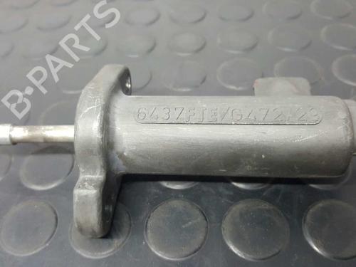 Clutch slave cylinder MERCEDES-BENZ SLK (R170) 200 (170.435) | BP14528013M113 